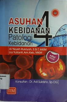 klik untuk memperbesar gambar